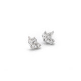Emçi Midi Stud