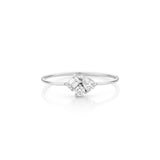 Emçi Mini Ring