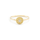 Zoe Ring