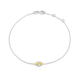 Balance Bracelet