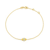 Balance Bracelet