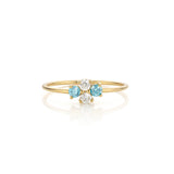 Balance Ring