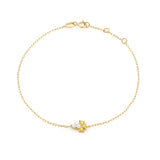 Confidence Bracelet