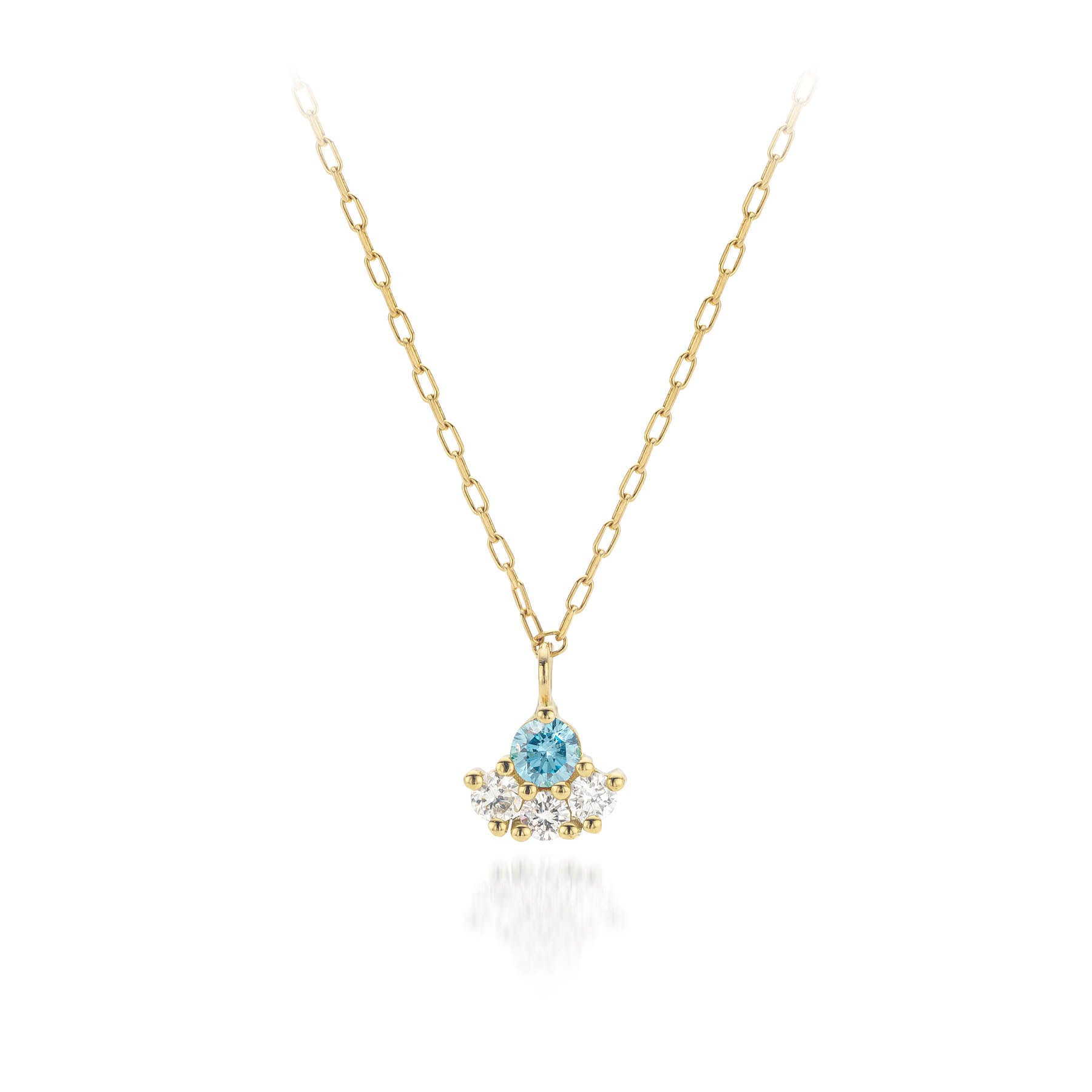 Grace Necklace