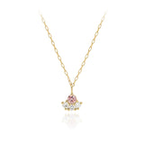 Grace Necklace