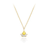 Grace Necklace