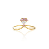 Pride Ring