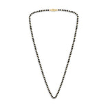 Chains | Mangalsutra Chain