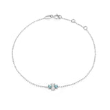 Balance Bracelet