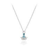Breeze Necklace