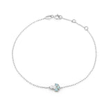 Confidence Bracelet