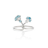 Poetry Ring