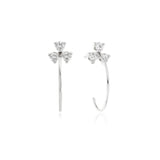 Heavenly Hoops