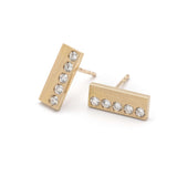 AGE Earrings