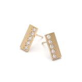 AGE Earrings