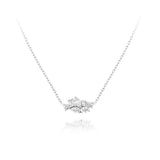 Emçi Maxi Necklace