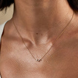 Luna Necklace