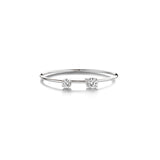 Satellite Ring