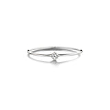 Solar Ring