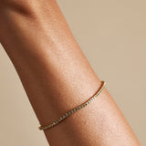 Tennis Bracelet
