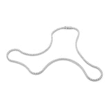 Tennis Necklace