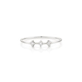 Flare Ring
