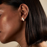 AGE Earrings
