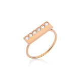 AGE Ring