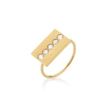 NAME Ring