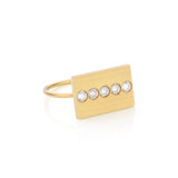 NAME Ring