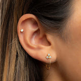 Heavenly Hoops