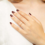 Heavenly Ring