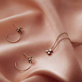Heavenly Hoops