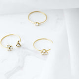 Heavenly Ring