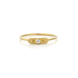 Helena Ring