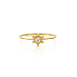 Juliana Ring
