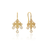 Anicia Earrings
