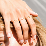 Pulsar Ring
