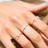 Pulsar Ring