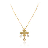 Anicia Amulet