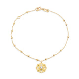 Irene Bracelet