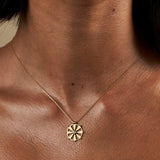 Juliana Amulet