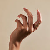 Helena Ring