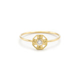 Theadora Ring