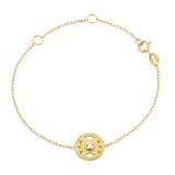 Zoe Bracelet