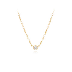 Glow Necklace