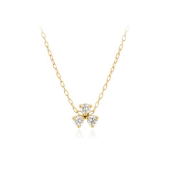 Heavenly Necklace