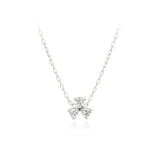 Heavenly Necklace
