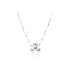 Heavenly Necklace