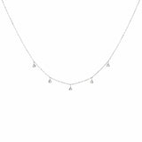 Pulsar Chain